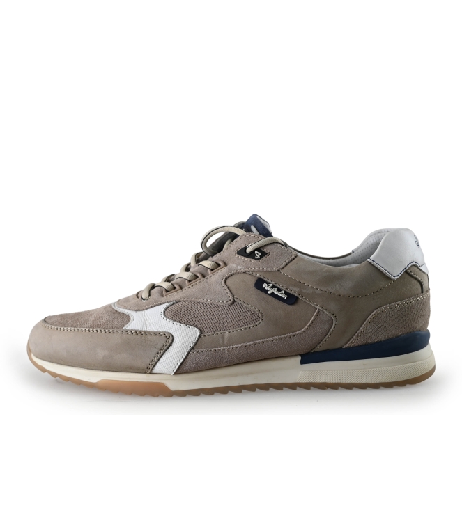 Australian Sneaker