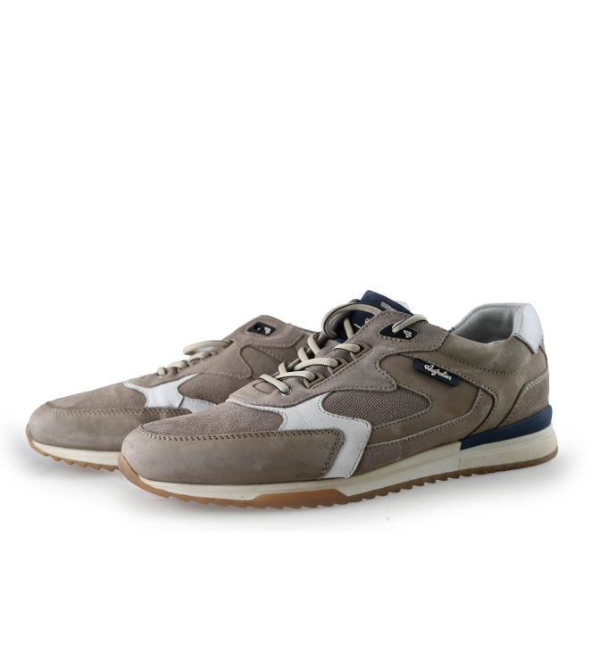 Australian Sneaker