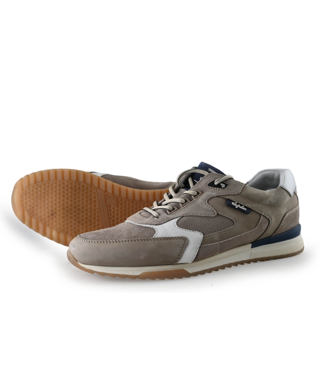 Australian Sneaker
