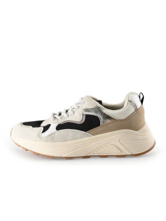Nelson Sneaker