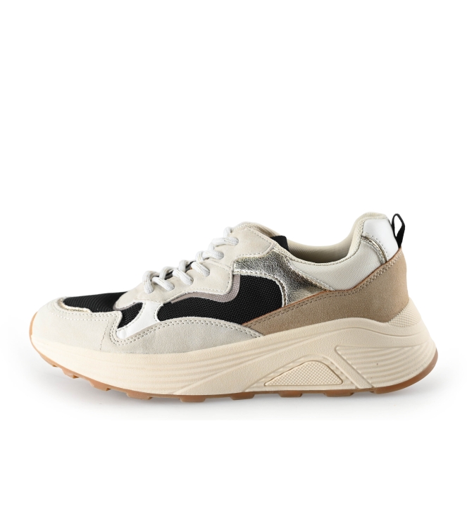 Nelson Sneaker