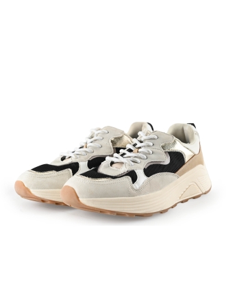 Nelson Sneaker