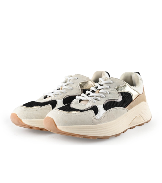 Nelson Sneaker