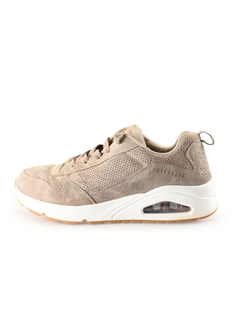 Skechers Sneaker Sonstiges 293703