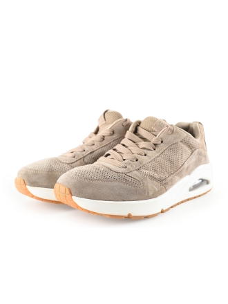 Skechers Sneaker Sonstiges 293703