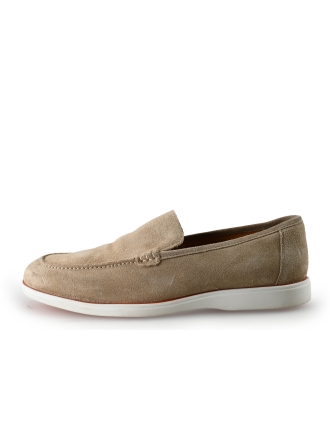 Nelson Loafers  Beige 293705