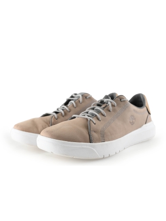 Timberland Sneaker Beige 293706