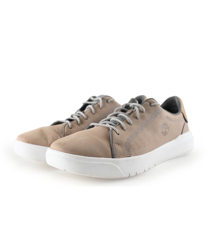 Timberland Sneaker