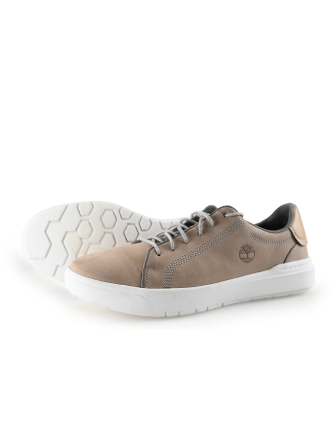 Timberland Sneaker