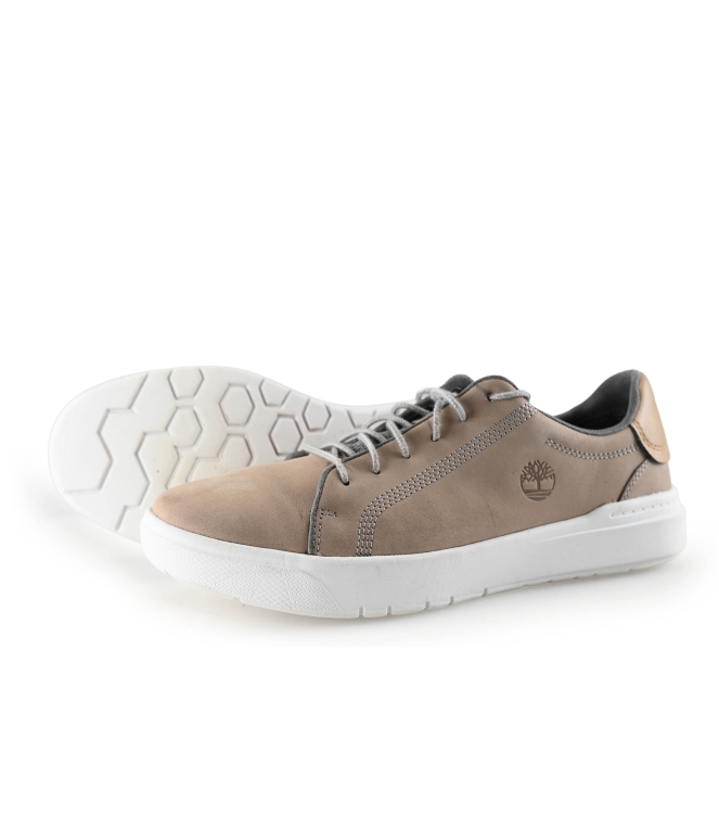 Timberland Sneaker
