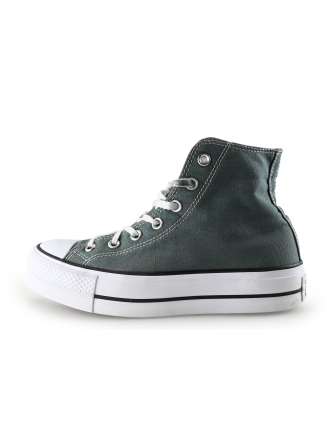 Converse Sneaker