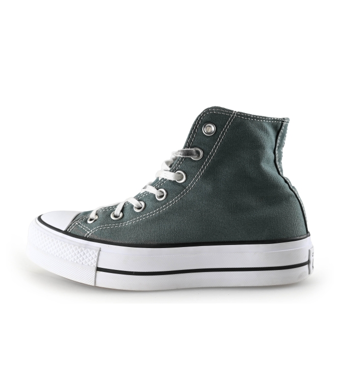 Converse Sneaker