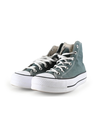 Converse Sneaker