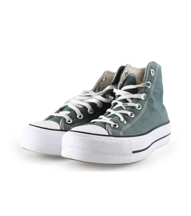 Converse Sneaker
