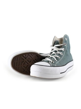 Converse Sneaker