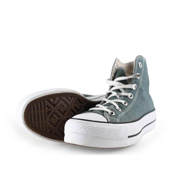 Converse Sneaker