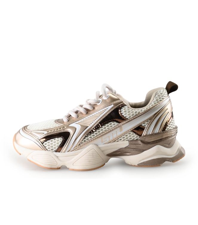 Steve Madden Sneaker
