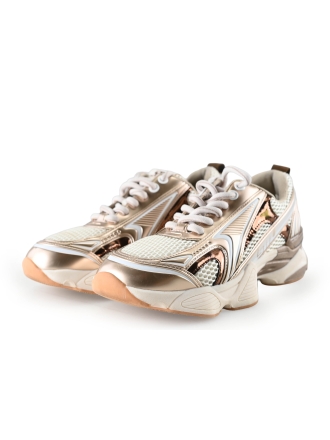 Steve Madden Sneaker