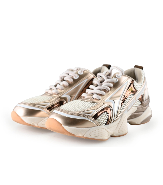 Steve Madden Sneaker
