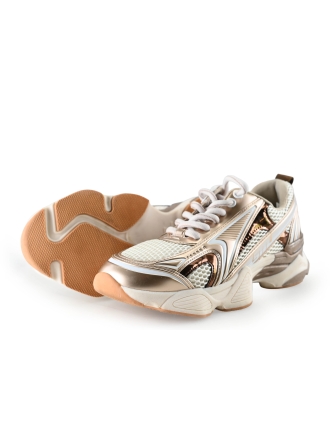 Steve Madden Sneaker
