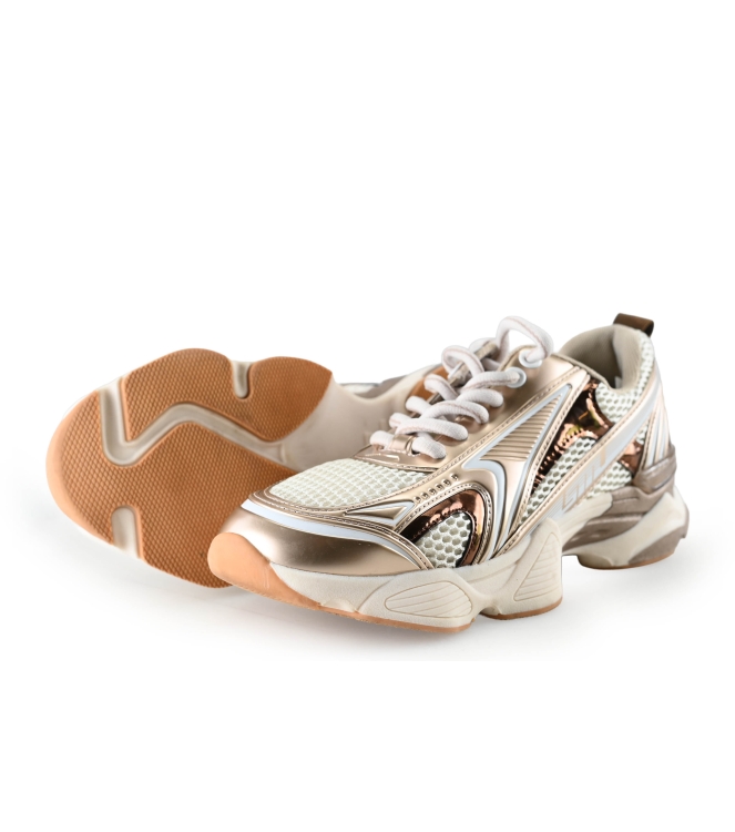 Steve Madden Sneaker
