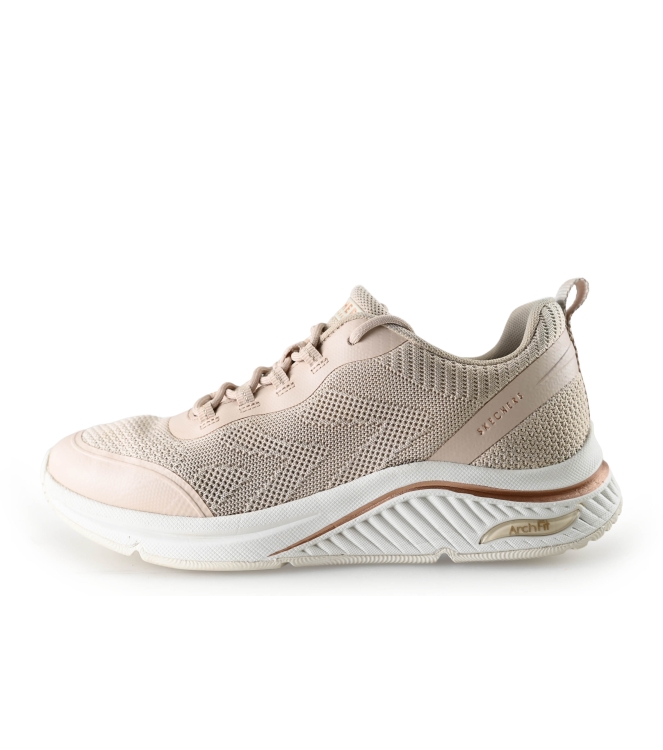 Skechers Sneaker