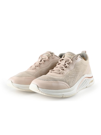 Skechers Sneaker Beige 293709