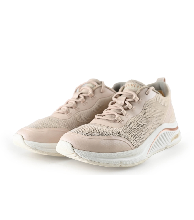 Skechers Sneaker