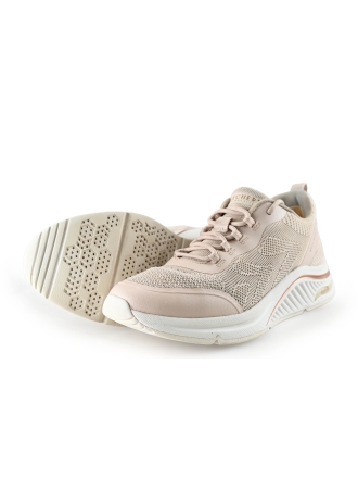 Skechers Sneaker