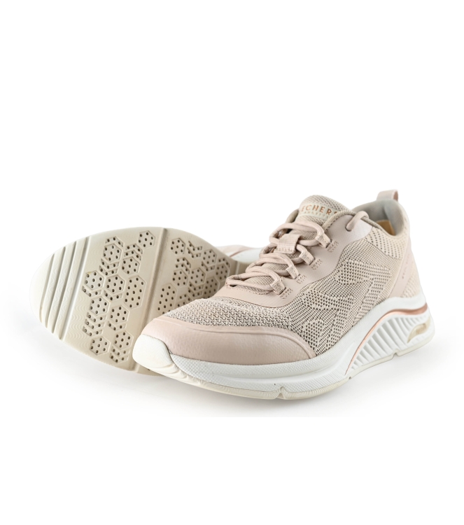 Skechers Sneaker