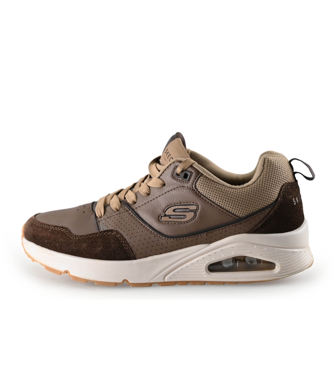 Skechers Sneaker