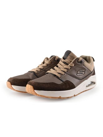 Skechers Sneaker Beige 293711