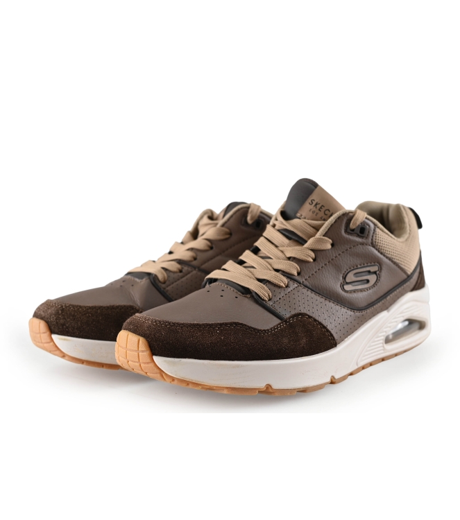 Skechers Sneaker
