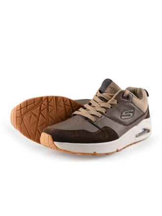 Skechers Sneaker
