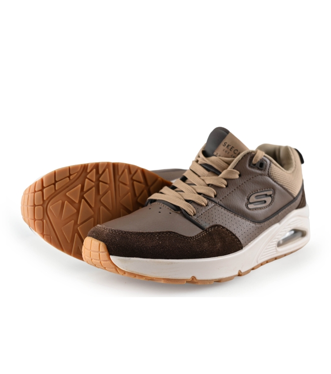 Skechers Sneaker