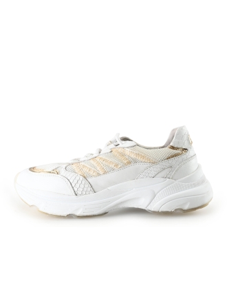 Nelson Sneaker