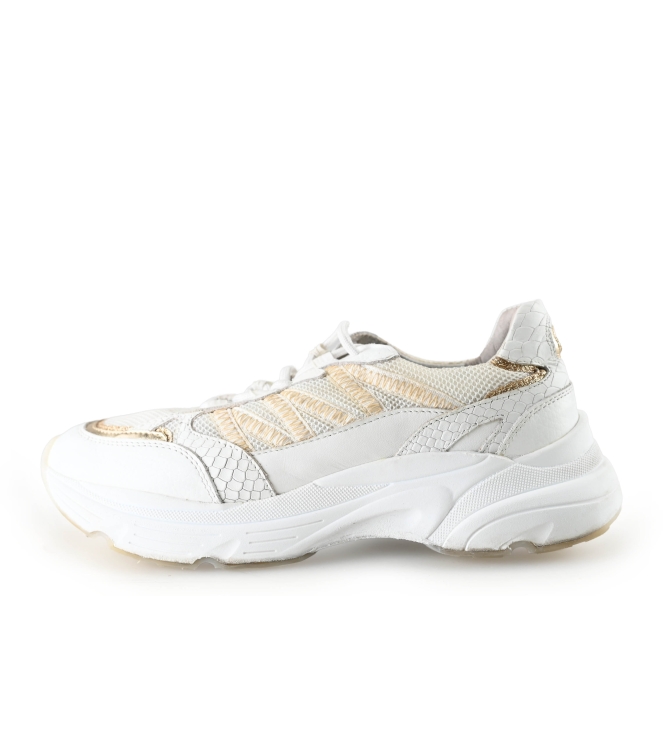 Nelson Sneaker