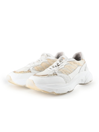 Nelson Sneaker