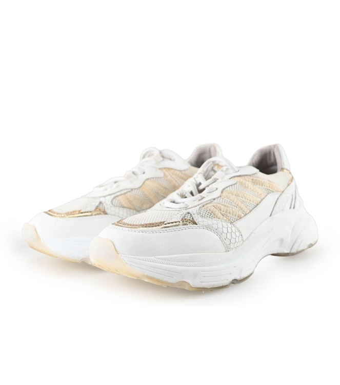 Nelson Sneaker