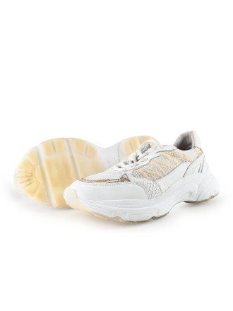 Nelson Sneaker