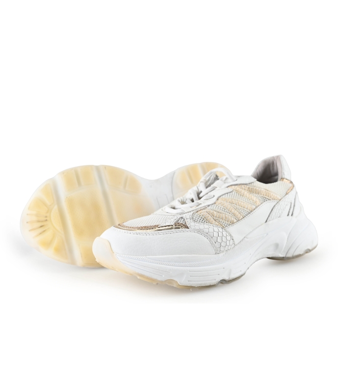 Nelson Sneaker