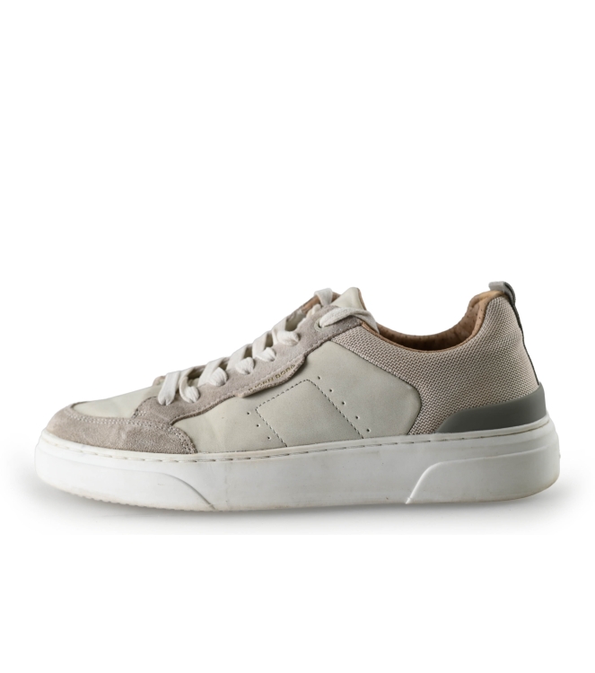 Bjorn Borg Sneaker