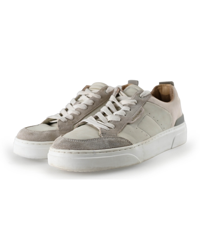 Bjorn Borg Sneaker