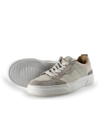 Bjorn Borg Sneaker