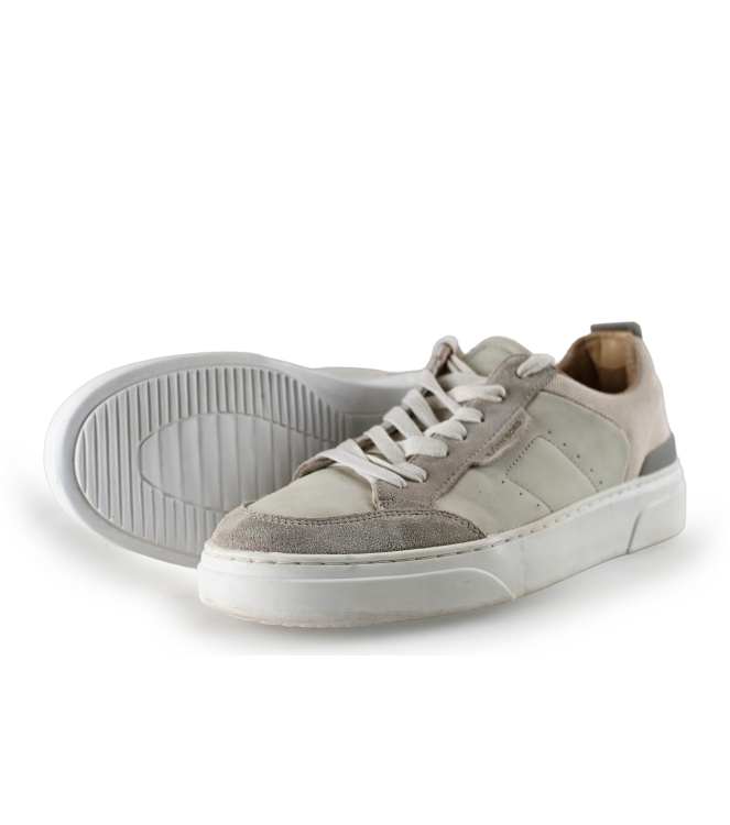Bjorn Borg Sneaker