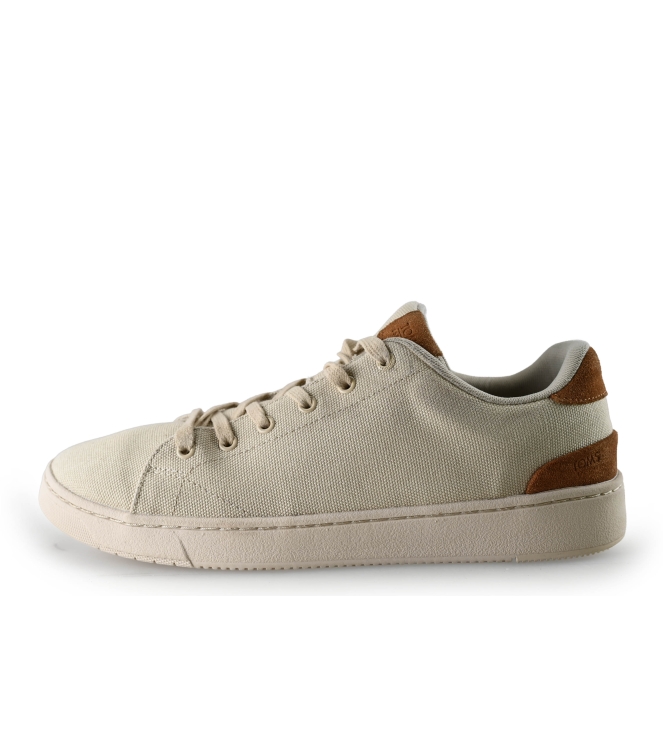 Toms Sneaker
