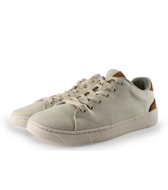Toms Sneaker