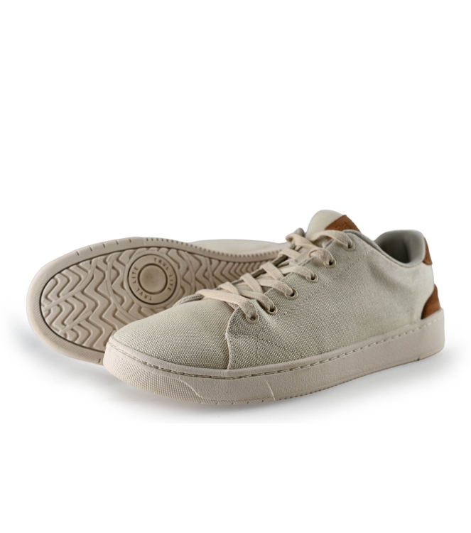Toms Sneaker