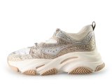 Steve Madden Sneaker