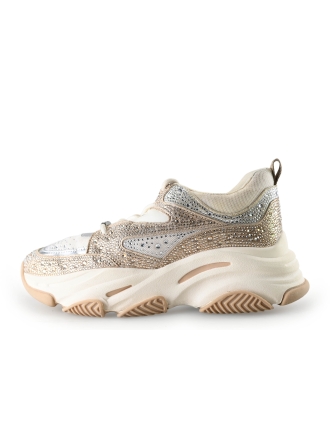 Steve Madden Sneaker
